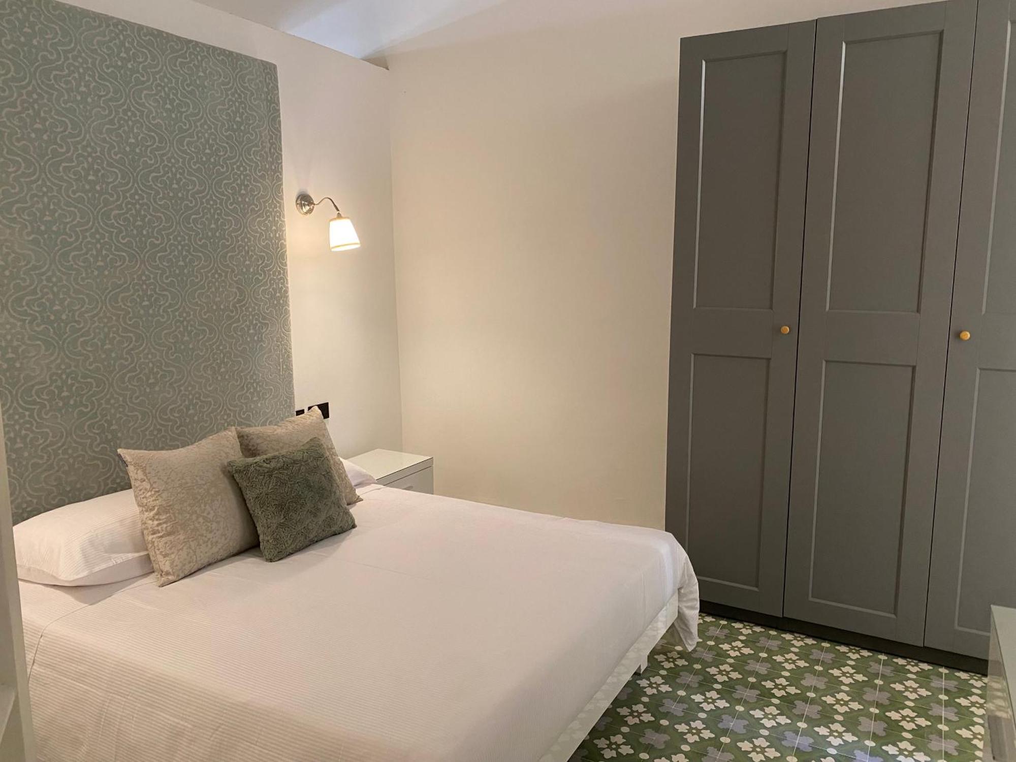Stylish Typical Maltese Getaway Close To The Sea Sliema Exterior foto